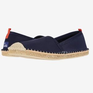 Sea Star Beachwear Beachcomber Espadrille Water Shoe